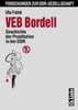 VEB Bordell