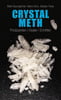 Crystal Meth