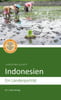 Indonesien