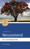 Neuseeland