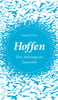 Hoffen