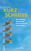Kurzschluss