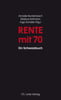 Rente mit 70