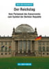 Der Reichstag