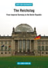 The Reichstag