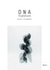 DNA Signature