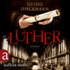 Luther