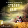 Sylter Blut (Kari Blom ermittelt undercover, Bd. 3)