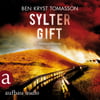 Sylter Gift (Kari Blom ermittelt undercover, Bd. 4)