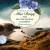 Miss Daisy und der Tote auf dem Luxusliner (Miss Daisy ermittelt, Bd. 9)