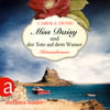 Miss Daisy und der Tote auf dem Wasser (Miss Daisy ermittelt, Bd. 6)