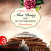 Miss Daisy und die tote Sopranistin (Miss Daisy ermittelt, Bd. 3)