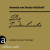 Die Judenbuche