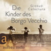 Die Kinder des Borgo Vecchio
