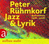 Jazz & Lyrik
