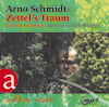 Zettel's Traum