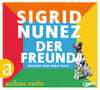 Der Freund