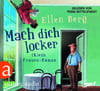 Mach dich locker