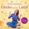 Kleider machen Liebe