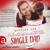 Valentine&#039;s with the Single Dad - Mason