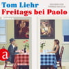 Freitags bei Paolo