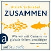 Zusammen