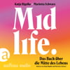 Midlife