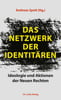 Das Netzwerk der Identitären