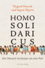 Homo solidaricus