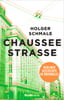 Chausseestraße