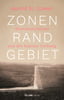 Zonenrandgebiet