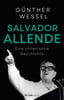 Salvador Allende