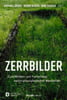 Zerrbilder