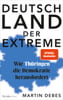 Deutschland der Extreme 