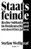 Staatsfeinde 