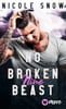 No broken Beast (Heroes of Heart's Edge, Bd. 3)