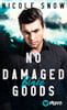 No damaged Goods (Heroes of Heart's Edge, Bd. 4)