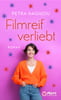 Filmreif verliebt