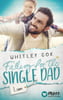 Falling for the Single Dad - Liam (Single Dads of Seattle, Bd. 10)