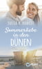Sommerliebe in den Dünen (Sommer, Sonne und viel Liebe, Bd. 3)
