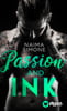 Passion and Ink 