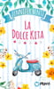 La Dolce Kita