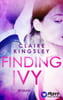 Finding Ivy