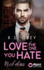 Love the One You Hate