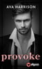 pondus_product - id - 28158