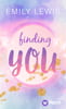 Finding You