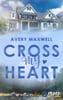 Cross my Heart