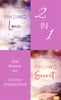 Finding Love &amp; Finding Secret