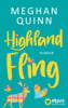 Highland Fling