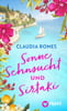 Sonne, Sehnsucht und Sirtaki